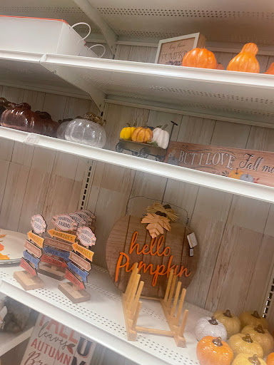 Craft Store «Michaels», reviews and photos, 3220 Fairlane Dr, Allen Park, MI 48101, USA