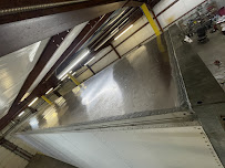 Molanco Services - Photo 4 - Car repair in Fort Wayne, IN, Fort Wayne