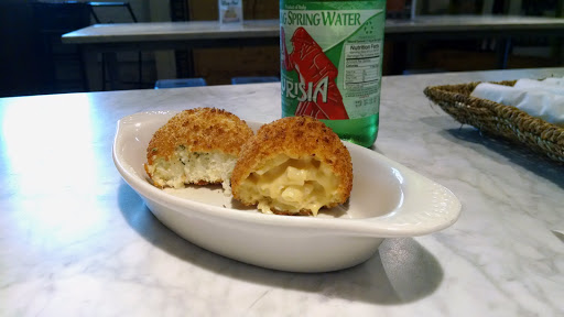 Gourmet Grocery Store «Tarry Market», reviews and photos, 179 N Main St, Port Chester, NY 10573, USA