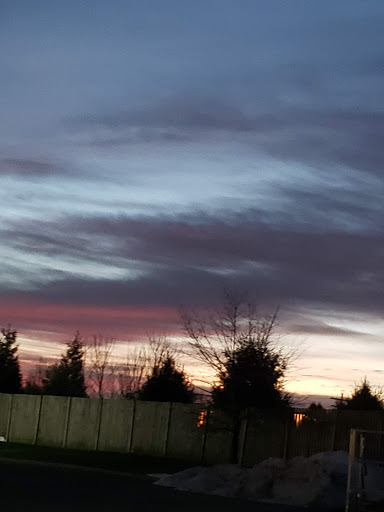 Surplus Store «Priority One Surplus», reviews and photos, 1708 Tilden Ridge Dr, Hamburg, PA 19526, USA