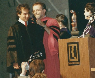 Personal Injury Attorney «Richard Rizk Law Office», reviews and photos