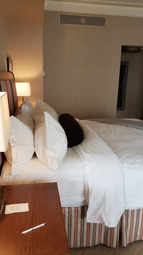 Hotel «The St. Regis Deer Valley», reviews and photos