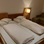 Photo n°10 de l'avis de Gianpietro.a fait le 19/09/2019 à 21:02 sur le  Hotel Sterzingermoos à Sterzing