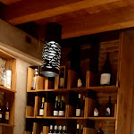 Photo n°1 de l'avis de Alice.i fait le 05/06/2021 à 21:20 sur le  Scaligeri street à Sirmione