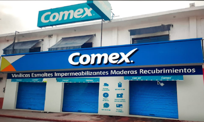 Comex