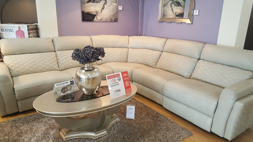 Furniture Store «American Signature Furniture», reviews and photos, 1770 Galleria Blvd, Franklin, TN 37067, USA