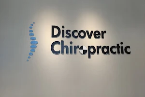 Discover Chiropractic (Setia Alam) image