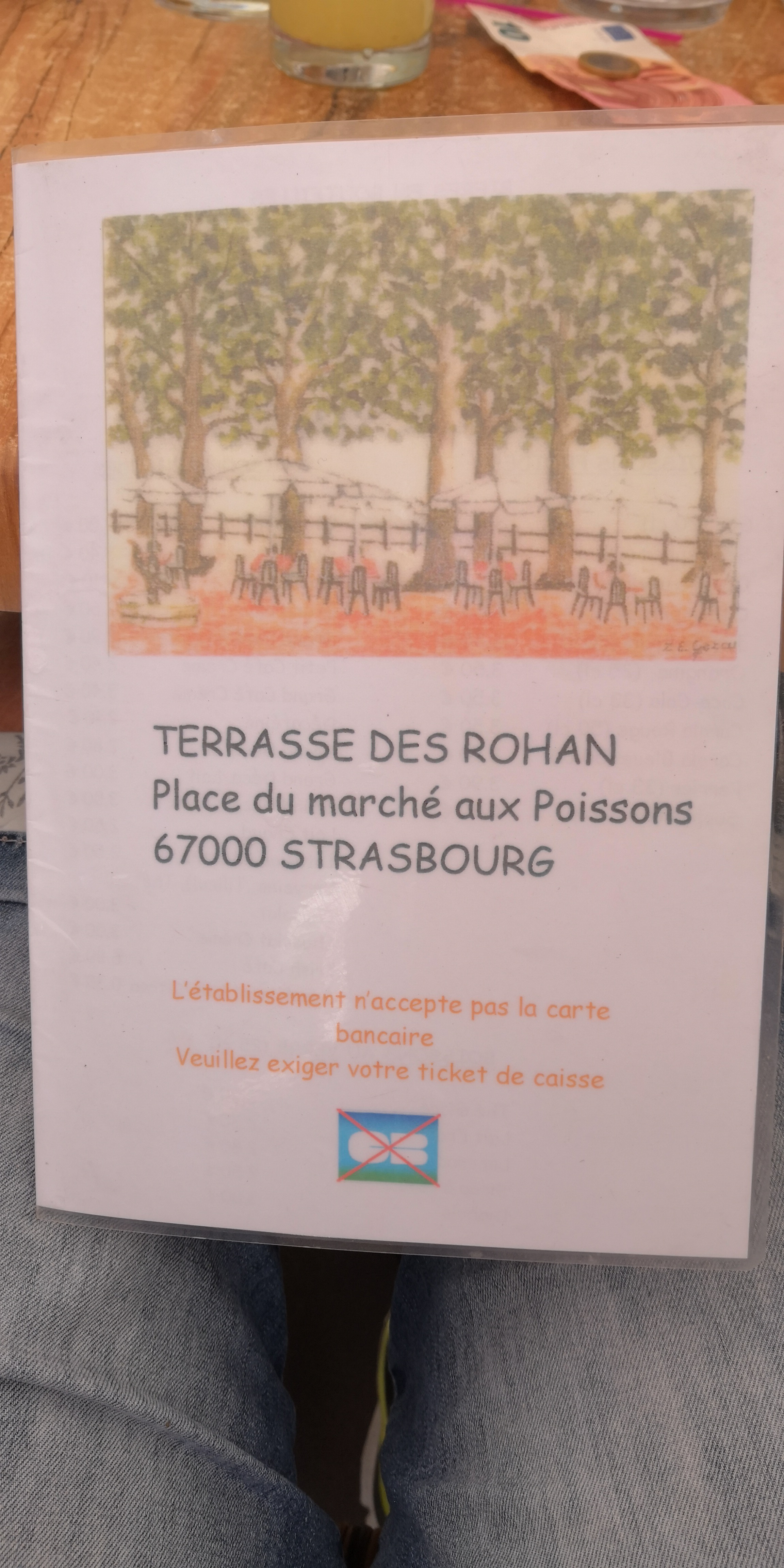 Photo n° 1 de l'avis de Dom. fait le 01/07/2018 à 13:00