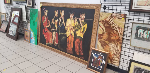 Thrift Store «The Salvation Army Family Store & Donation Center», reviews and photos, 2208 Washington Ave, Houston, TX 77007, USA