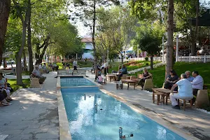 Belediye Parkı image
