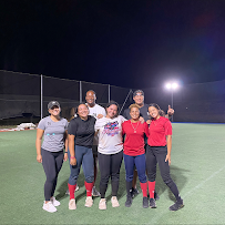 Phase 1 Hawaii - Photo 4 - Car repair in Kapolei, HI, Honolulu