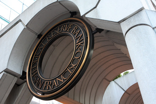 Federal Reserve Bank «Federal Reserve Bank of San Francisco», reviews and photos