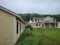 Dhamma Dhara--Vipassana Meditation Center - Photo 4 - Car repair in Shelburne Falls, MA, Hartford