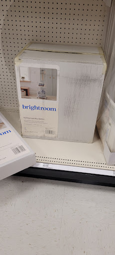 Department Store «Target», reviews and photos, 9400 192nd Ave E, Bonney Lake, WA 98391, USA