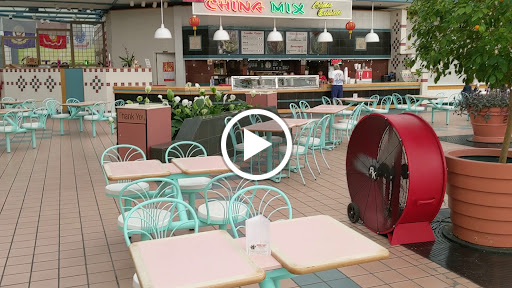 Shopping Mall «Crystal River Mall», reviews and photos, 1801 US-19, Crystal River, FL 34428, USA