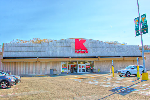 Discount Store «Kmart», reviews and photos, 700 Broadway, Westwood, NJ 07675, USA