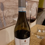 Photo n°4 de l'avis de Alessandro. fait le 15/03/2020 à 08:59 sur le  Locanda del Brinsc à Brinzio