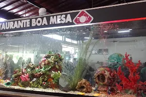 Boa Mesa image