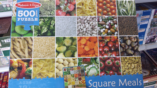 Hobby Store «HobbyTown USA», reviews and photos, 839 Academy Blvd N, Colorado Springs, CO 80909, USA