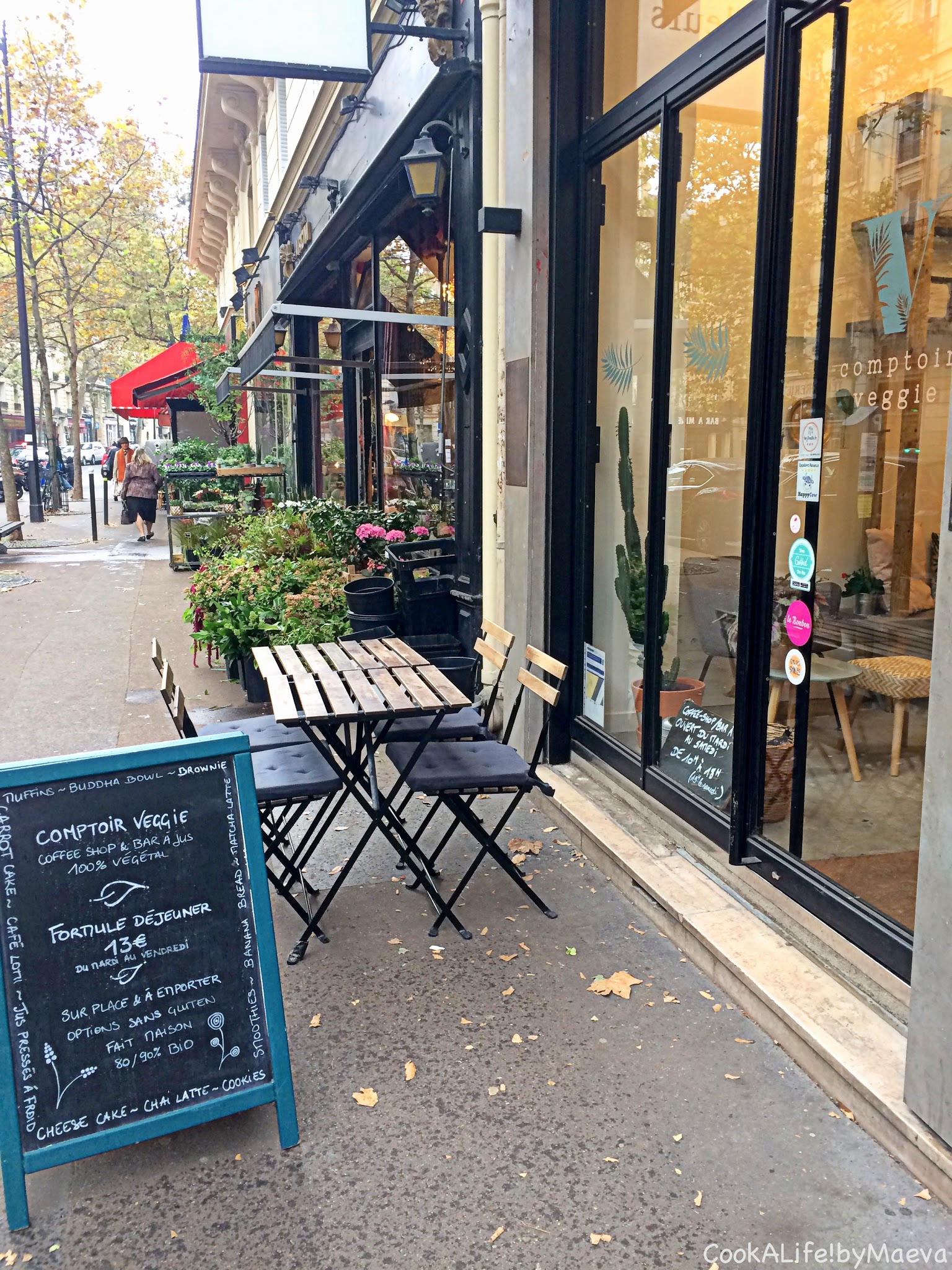 Photo n° 5 de l'avis de Maeva. fait le 07/01/2018 à 20:02