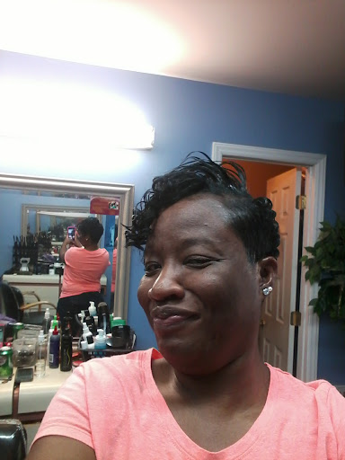 1720 Augusta Rd, West Columbia, SC 29169, USA