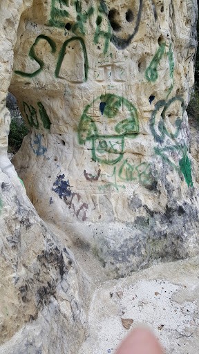 Nature Preserve «Bruce Vento Nature Sanctuary», reviews and photos, 4th St E, St Paul, MN 55106, USA