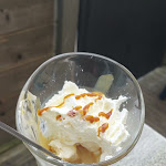 Photo n° 1 de l'avis de Merco.3 fait le 30/07/2023 à 15:05 pour Brasserie la Mine d'or à Pénestin