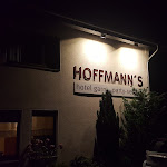 Photo n°1 de l'avis de Ritze.a fait le 03/06/2017 à 22:01 sur le  Hoffmann's Partyservice & Hotel garni à Löhne