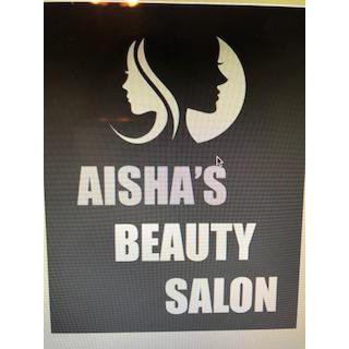 Beauty Salon «Aishas Salon», reviews and photos, 1972 S River Rd, Des Plaines, IL 60018, USA