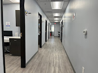 Premier Urgent Care - Photo 2 - Car repair in Las Vegas, NV, North Las Vegas