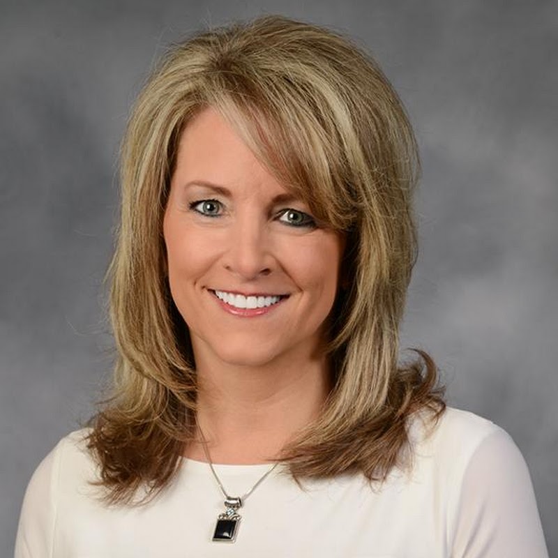 Laura Foster - COUNTRY Financial representative