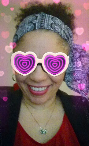 General Practice Attorney «Callagy Law, P.C.», reviews and photos