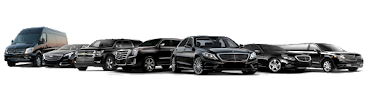Airport Car Service, New York Van Service, New York Bus Service - Photo 5 - Car repair in North New Hyde Park, NY, Queens