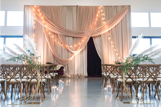 Party Equipment Rental Service «Total Events LLC», reviews and photos, 4021 State St, Schenectady, NY 12304, USA