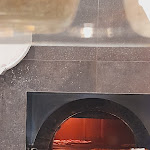 Photo n°12 de l'avis de loredana.i fait le 29/07/2022 à 18:43 sur le  Ottanta Secondi à Monopoli