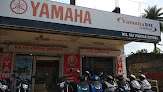 Sai Vinayak Motors