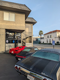 Beverly Hills Autowerks - Photo 9 - Car repair in Beverly Hills, CA, Los Angeles