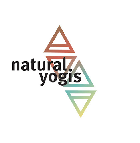 Kommentare und Rezensionen über natural yogis