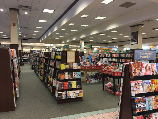 Book Store «Barnes & Noble», reviews and photos, 10180 State St, Sandy, UT 84070, USA