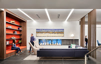 FINKLE + WILLIAMS Architecture - Photo 5 - Car repair in Lenexa, KS, Overland Park