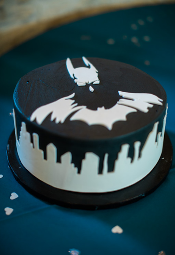 Bakery «Cake Art», reviews and photos, 18402 U.S. 281 Access Rd, San Antonio, TX 78259, USA