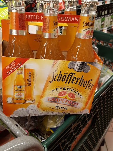 Supermarket «Fairway Market Nanuet», reviews and photos, 75 W Rte 59, Nanuet, NY 10954, USA