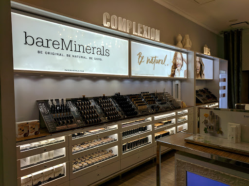 bareMinerals Boutiques