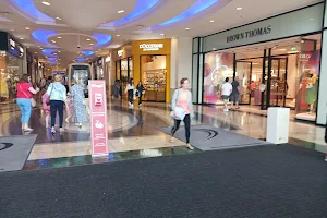 Dundrum Town Centre image