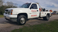 Redline Towing & Recovery - Photo 6 - Car repair in Pearland, TX, Pearland
