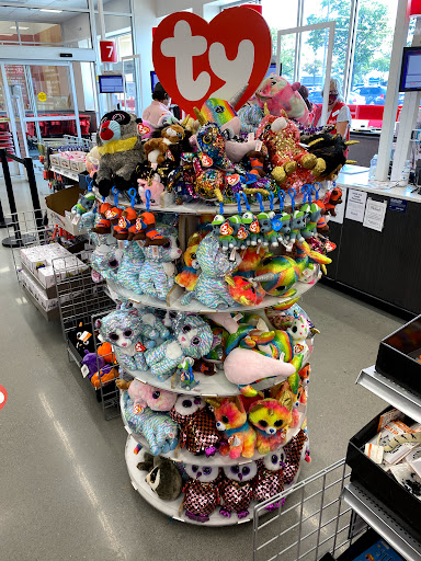 Craft Store «Michaels», reviews and photos, 1231 Knapp Rd, North Wales, PA 19454, USA