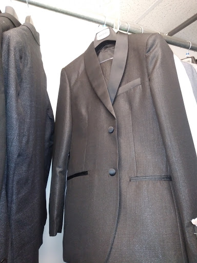 Clothing Store «K&G Fashion Superstore», reviews and photos, 22688 Michigan Ave, Dearborn, MI 48124, USA