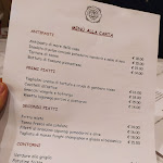 Photo n°1 de l'avis de .. fait le 11/12/2021 à 05:48 sur le  Beverly à Cinisello Balsamo