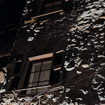 Photo n°3 de l'avis de Barbara.i fait le 19/02/2023 à 23:09 sur le  Ristorante La Casina à Drena