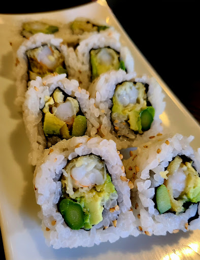 The IZAKA-YA by KATSU-YA Manhattan Beach image